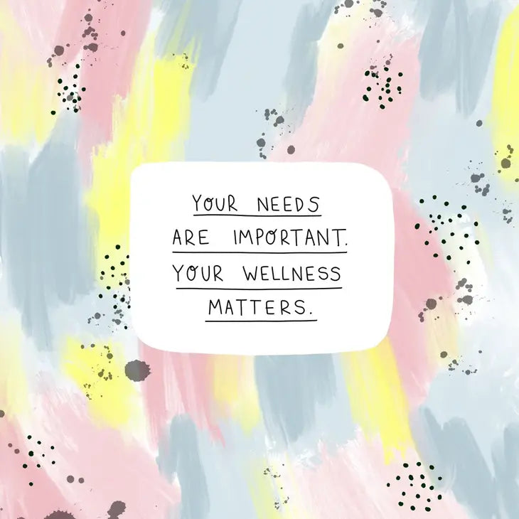 For You: 100 Positive Reminders For When You Need Them the Most