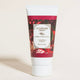 Glycerine Hand Therapy 6oz Tube