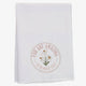 Tea Towel - Daisies You Are Amazing Remember That