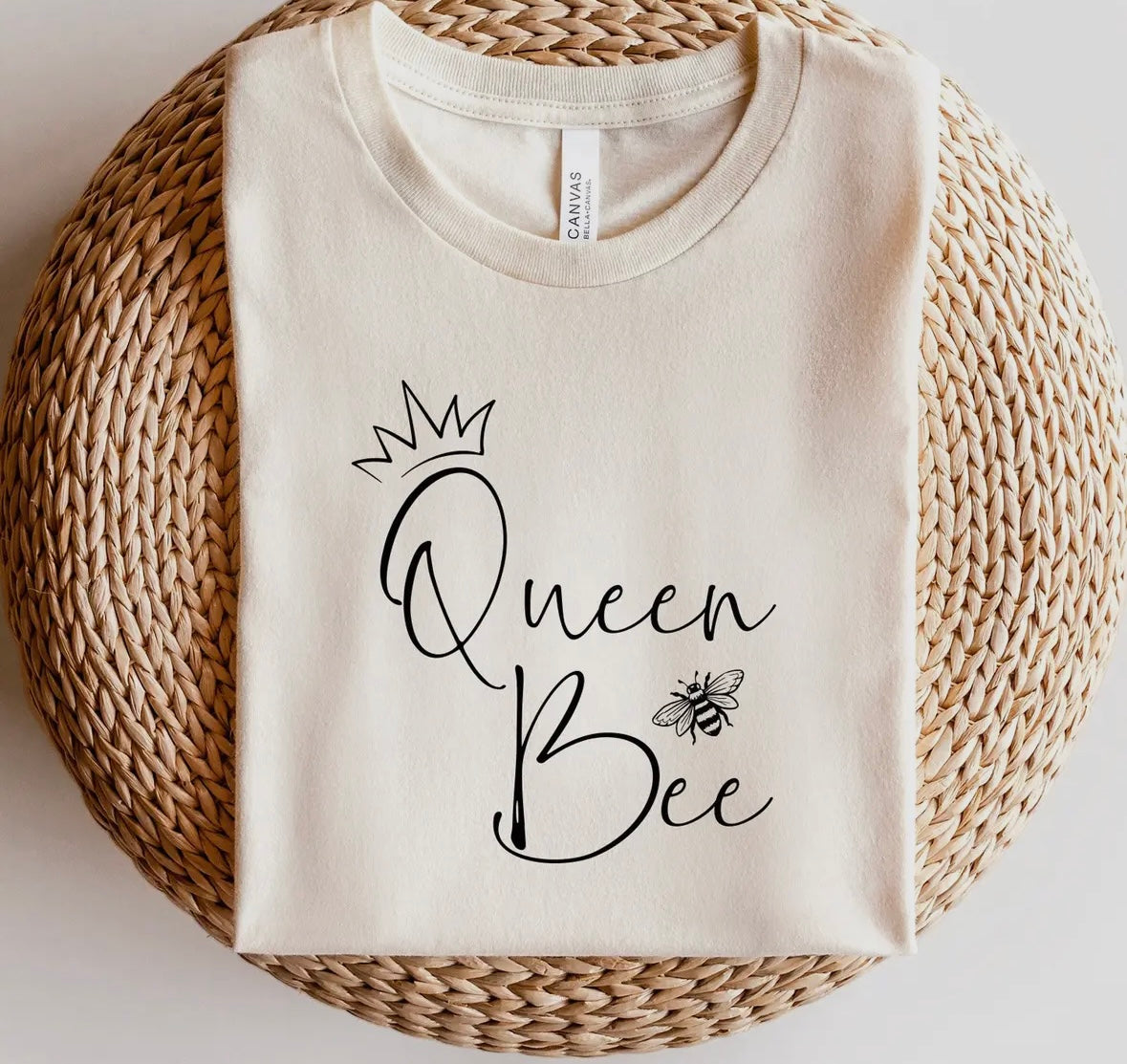 Queen Bee T-Shirt