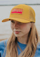 Lakegirl Cap
