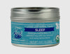 Organic Sleep Tea