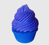 Mini Cupcake Bath Bomb