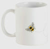 Bee Original Mug