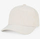 Criss-Cross Ponytail Hat