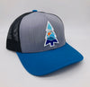 Pacific Northwest Hat