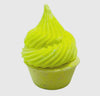 Mini Cupcake Bath Bomb