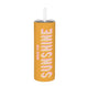 Sunshine Tumbler
