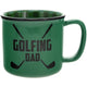 Mug - Golf Dad