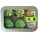 Golf Magnet Set