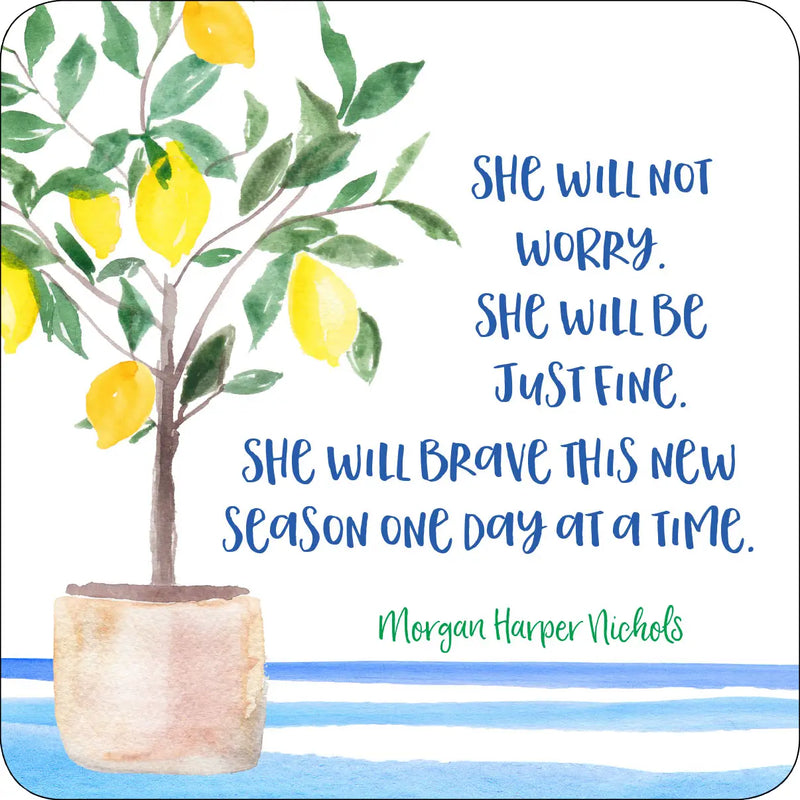 You Got This! Insight Cards