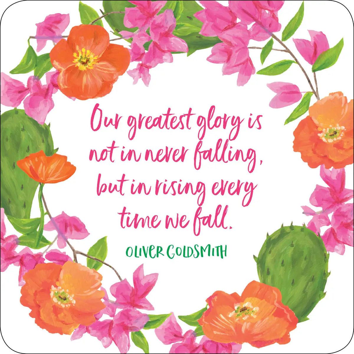 You Got This! Insight Cards