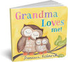 Loves Me Children’s Book Series