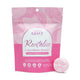 Shower Steamers Gift Pack