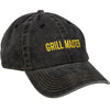 Grill Master Hat