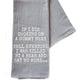 Humorous Tea Towels