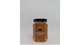 Rainier Honey