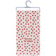 Kitchen Towel - You are My Happy
