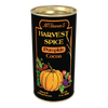 Harvest Spice Pumpkin Cocoa