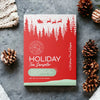 Holiday Tea Sampler