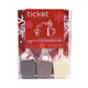 Hot Chocolate on a Stick Gift Set