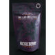 Huckleberry Caramel Pouch