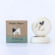 Huckleberry Shampoo Bar