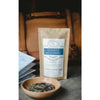 Trailhead Huckleberry Herbal Tea Blend