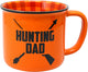 Mug - Hunting Dad