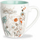 Retirement Cup