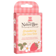 Strawberry Lip Care Duo