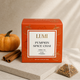Pumpkin Spice Chai Herbal Tea