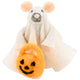Halloween Critter - Ghost Mou