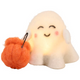 Halloween Critter - Lighted Ghost