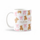 Mug - Mug of Hugs