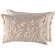 Pillow - Natural Grasses