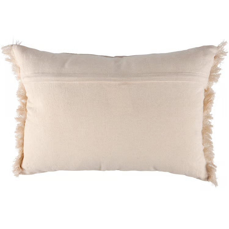 Pillow - Natural Grasses