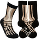 Socks - Bad to the Bone