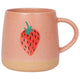 Mug - Berry Sweet