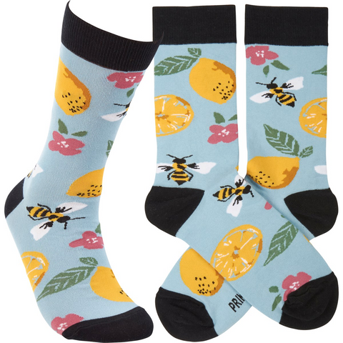 H is for Honeybee: A Beekeeping Alphabet