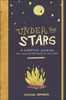 Under the Stars: A Camping Journal