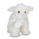 Lil’ Blessings Lamb