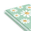 Daisy Mini Notebook