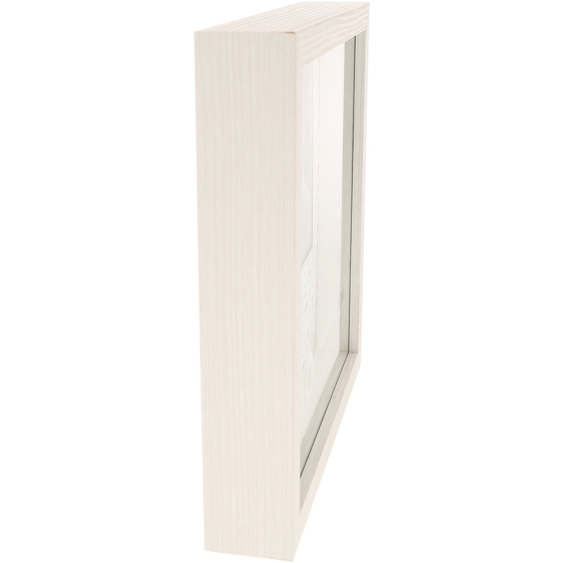 River Shadow Box Frame