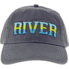 River Hat