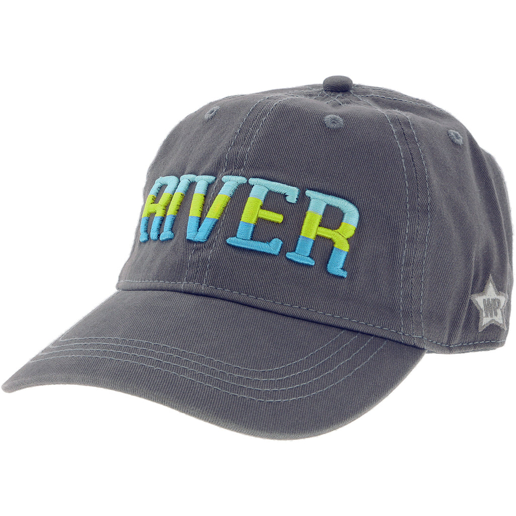 River Hat