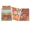 Fall Farm Swedish Dishcloth Set