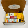 Healing Hands & Lips Gift Set