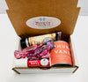 With Love Gift Box