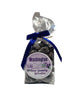 Huckleberry Sour Gummy Grizzlies